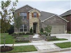  Pin Oak Bend Dr