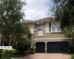  Cobblestone Creek Dr