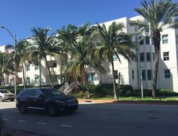  Collins Ave Apt 416