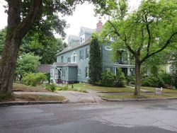  Germain St