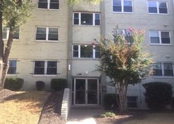  Quarles St Ne Apt 40