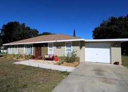  Rio Vista Cir