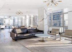  W 42nd St Apt 14l