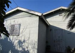  E 108th St