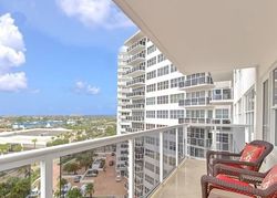  Galt Ocean Dr Apt 10