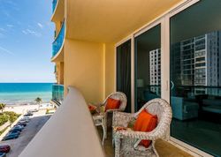  S Ocean Dr Apt 802