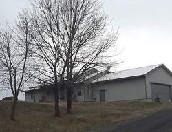  Scenic Hills Dr
