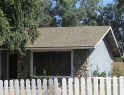  Chifney Ln