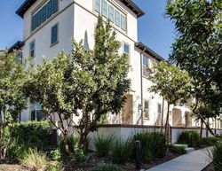  E Yountville Dr Unit