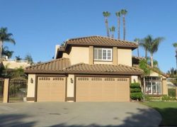  New Ridge Dr