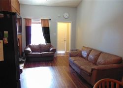  Fair Oaks Ave Apt 21