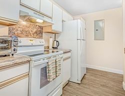  Kaapeha St Apt 143