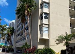  S Ocean Dr Apt 402