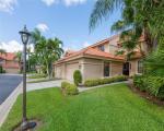  Fairway Woods Dr Apt