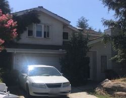  N Canyon Creek Ln