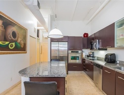  Ne 188th St Apt 320