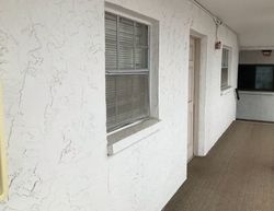  77th Ter Apt 225