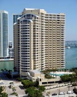  Brickell Key Dr Apt 