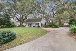  Marsh Cir