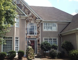  Greystone Cir