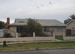  Crest Ave