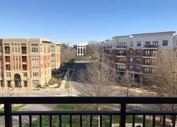  Piedmont Row Dr Unit