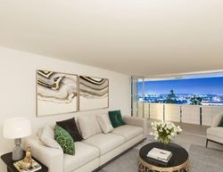  Shoreham Dr Apt 410