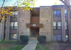  Huntley Square Dr Ap