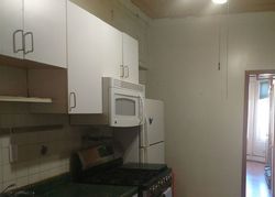  Bowers St Apt 3l