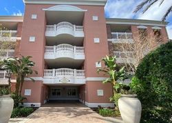  Cabana Ct Apt 103