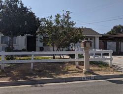  Brookdale Ave