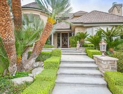  Royal Hunt Ridge Dr
