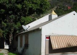  Nichols Canyon Rd