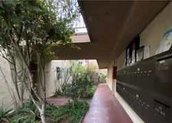 Valle Vista Dr Apt 3