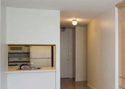  W 50th St Apt 25a