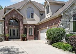  Spruce Hill Ct