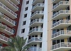  N Flagler Dr Apt 517