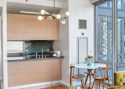  W 52nd St Apt 10b