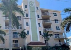  Gulf Blvd Apt 400