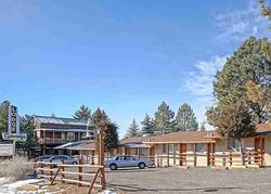  N Grand Mesa Dr