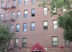  Fulton Ave Apt 1a