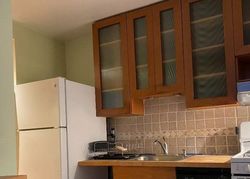  W 138th St Apt 16