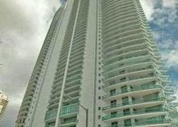  Brickell Bay Dr Apt 