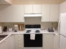  Ne 32nd Ave Apt 1117