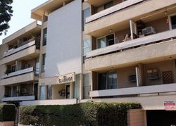  S Kenmore Ave Apt 30