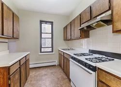  E 132nd St Apt 1a