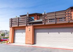  Beyer Way Unit 602