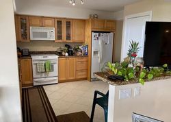  Galt Ocean Dr Apt 70