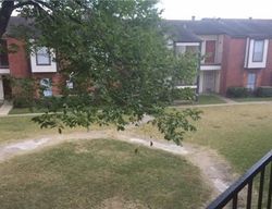  S Thorntree Dr Apt 1