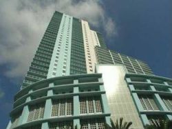  S Miami Ave Apt 1603